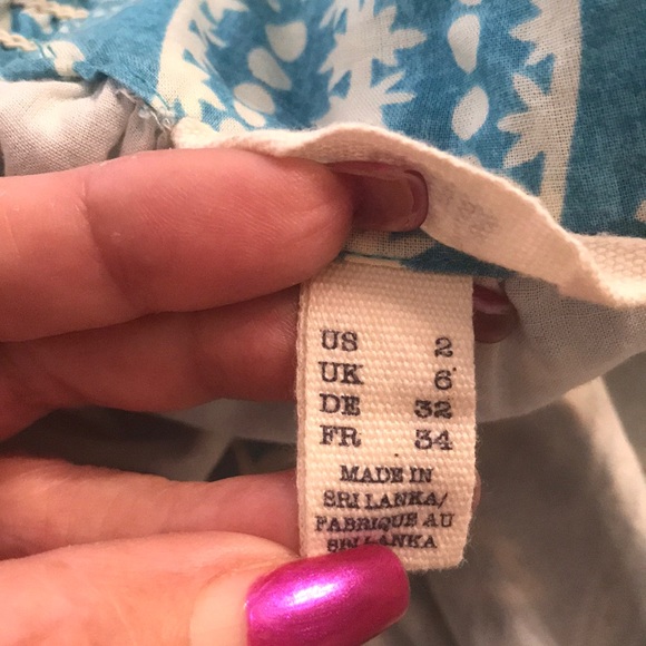 Lands End Canvas - Picture 6 of 8